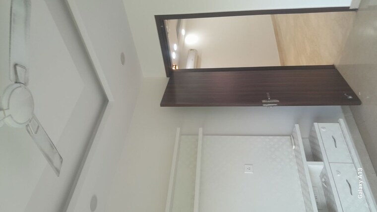 undefined, unitech-south-city-ii 3 Bedroom 1800 Sq.Ft. Builder Floor In Sector 50 Gurgaon 10227607