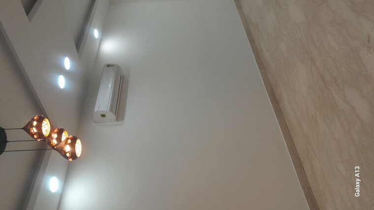 undefined, unitech-south-city-ii 3 Bedroom 1800 Sq.Ft. Builder Floor In Sector 50 Gurgaon 10227607