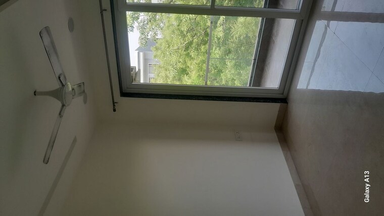 Room, unitech-south-city-ii 3 Bedroom 1800 Sq.Ft. Builder Floor In Sector 50 Gurgaon 10227607