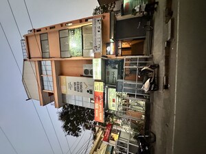  Office Space in IT/SEZ For Sale in Koramangala