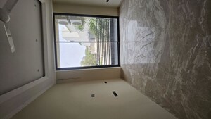 3 BHK Builder Floor For Rent in Green Park