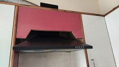 2 BHK Apartment For Rent in Ascent Savy Homz