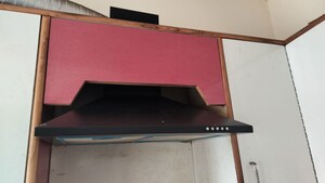 2 BHK Apartment For Rent in Ascent Savy Homz, Raj Nagar Extension