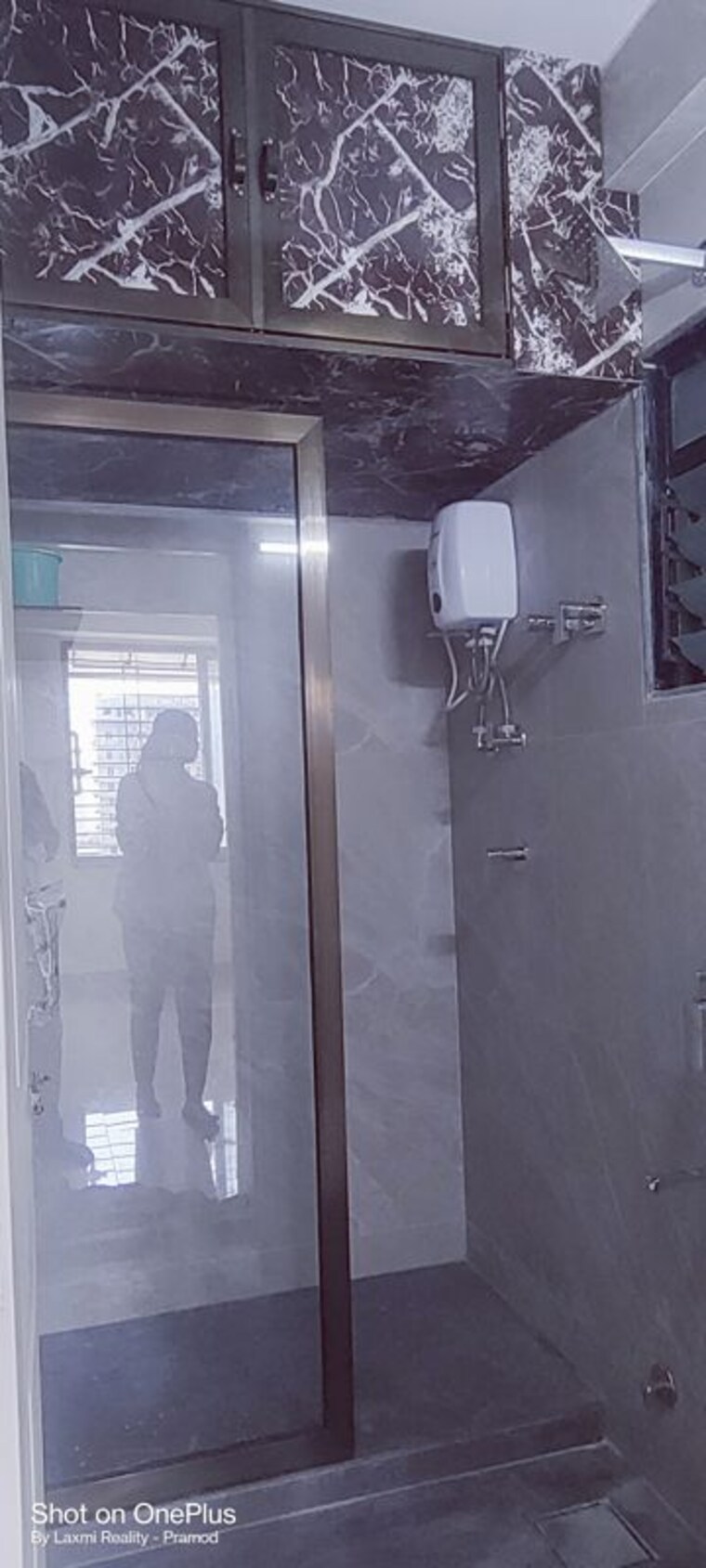 Bathroom, mahalaxmi 1 Bedroom 400 Sq.Ft. Apartment In Mahalaxmi Mumbai 10227632