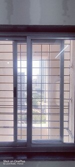 1 BHK + Pooja Room,Study Room,Extra Room 400 Sq.Ft. Apartment in Mahalaxmi