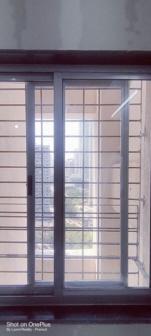 1 BHK Apartment For Rent in Mahalaxmi