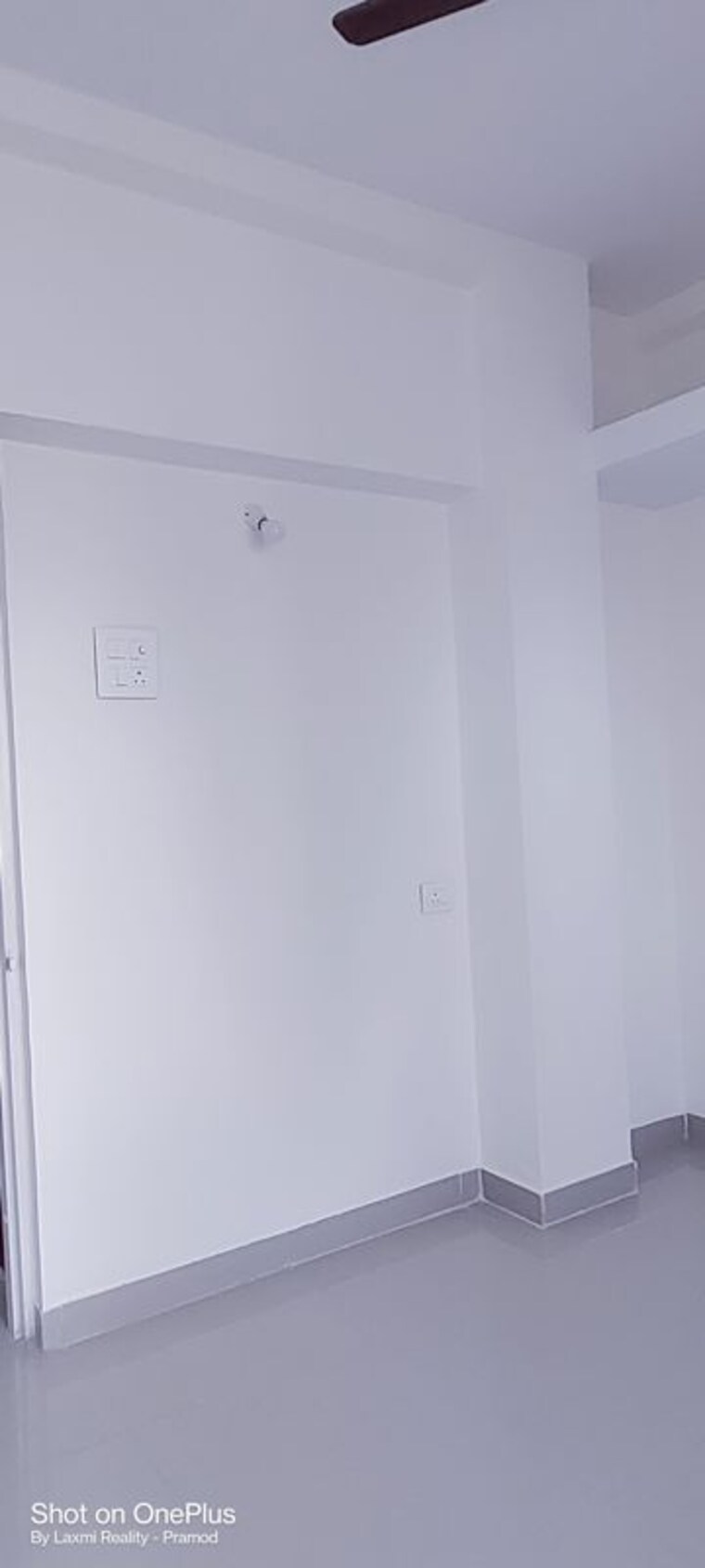 Room, mahalaxmi 1 Bedroom 400 Sq.Ft. Apartment In Mahalaxmi Mumbai 10227632