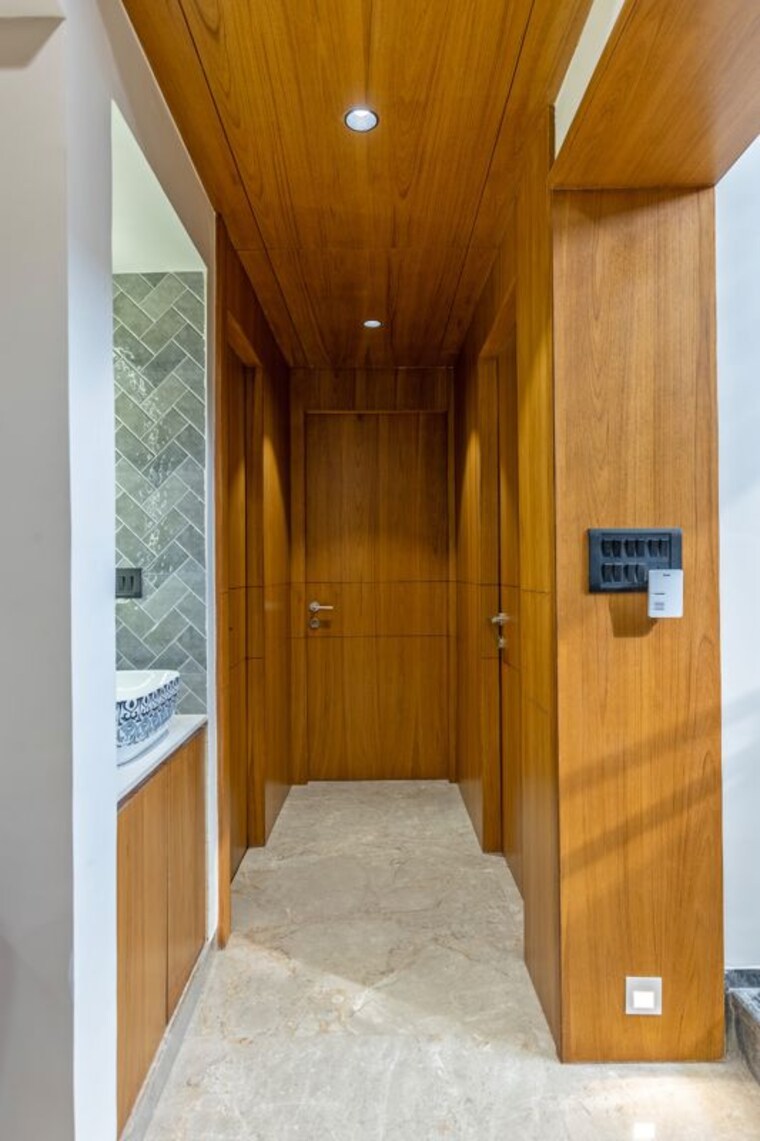 undefined, chamunda nagar 4 Bedroom 4100 Sq.Ft. Penthouse In Chamunda Nagar Ahmedabad 10227605