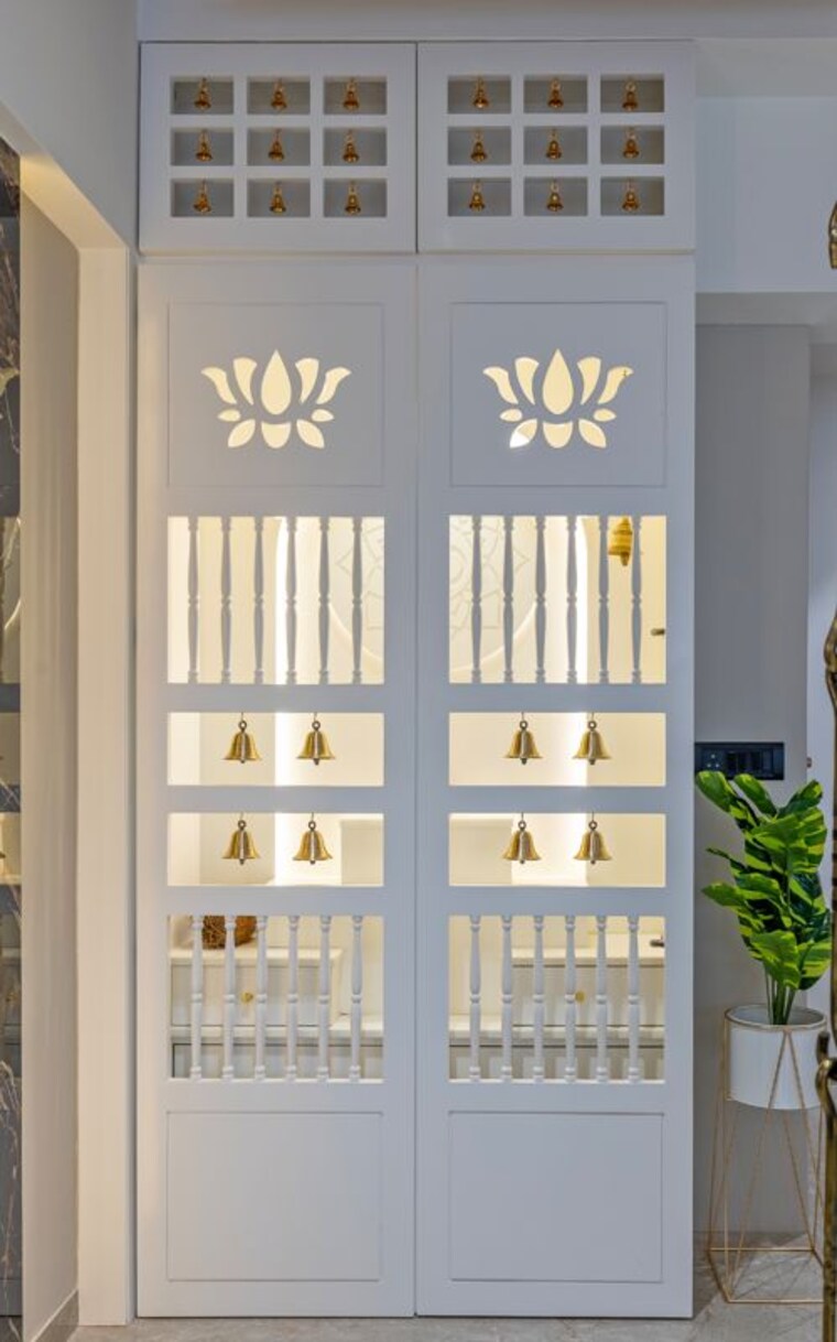 undefined, chamunda nagar 4 Bedroom 4100 Sq.Ft. Penthouse In Chamunda Nagar Ahmedabad 10227605