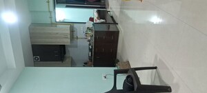 Room in 1 BHK Apartment at Sarita Vihar – for Rent