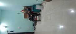 1 BHK + Study Room Apartment For Rent in Sarita Vihar