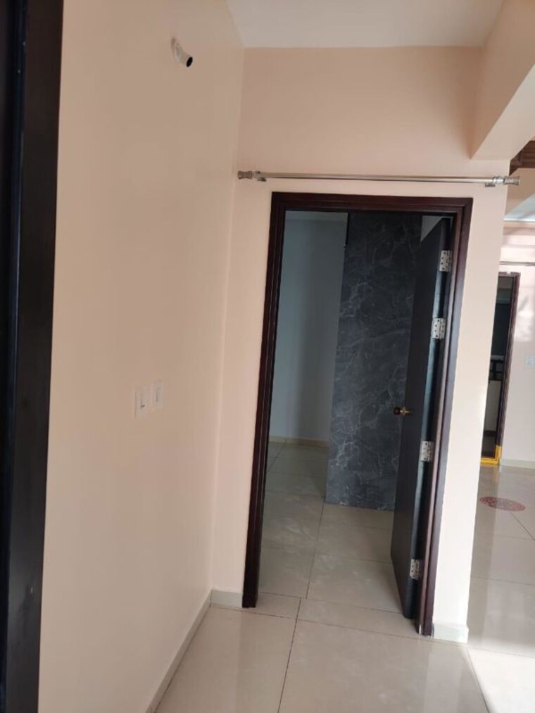 undefined, marina-skies 3 Bedroom 1550 Sq.Ft. Apartment In Hi Tech City Hyderabad 10227644