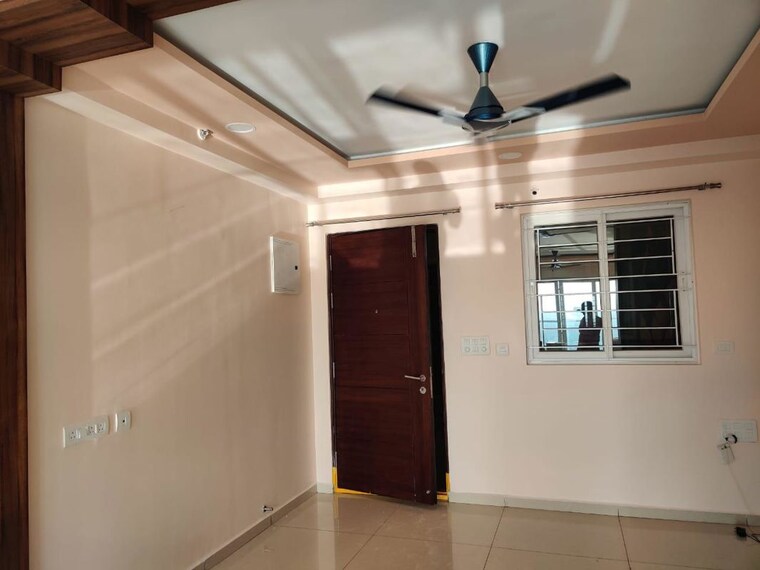 undefined, marina-skies 3 Bedroom 1550 Sq.Ft. Apartment In Hi Tech City Hyderabad 10227644