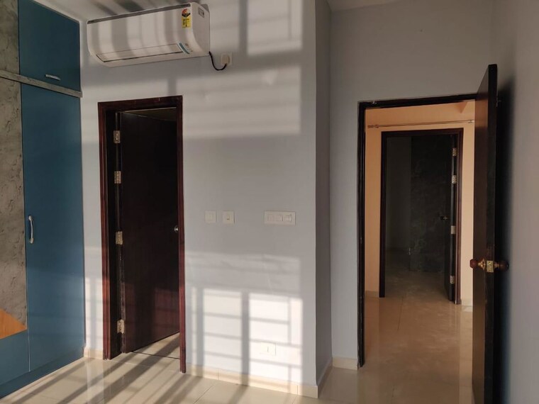 Room, marina-skies 3 Bedroom 1550 Sq.Ft. Apartment In Hi Tech City Hyderabad 10227644