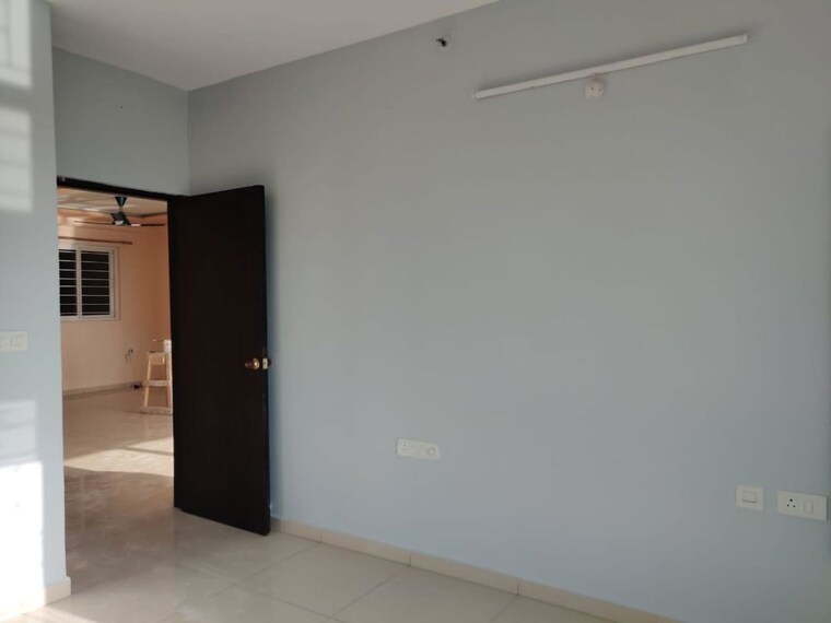Room, marina-skies 3 Bedroom 1550 Sq.Ft. Apartment In Hi Tech City Hyderabad 10227644
