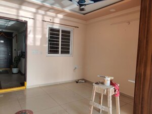 Team Area in 3 BHK Apartment at Marina Skies, Hi Tech City – for Rent