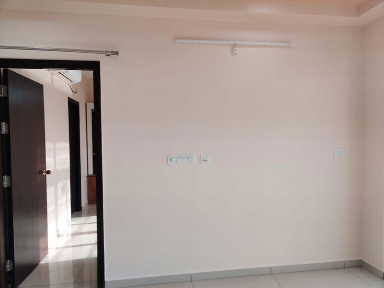 Room, marina-skies 3 Bedroom 1550 Sq.Ft. Apartment In Hi Tech City Hyderabad 10227644