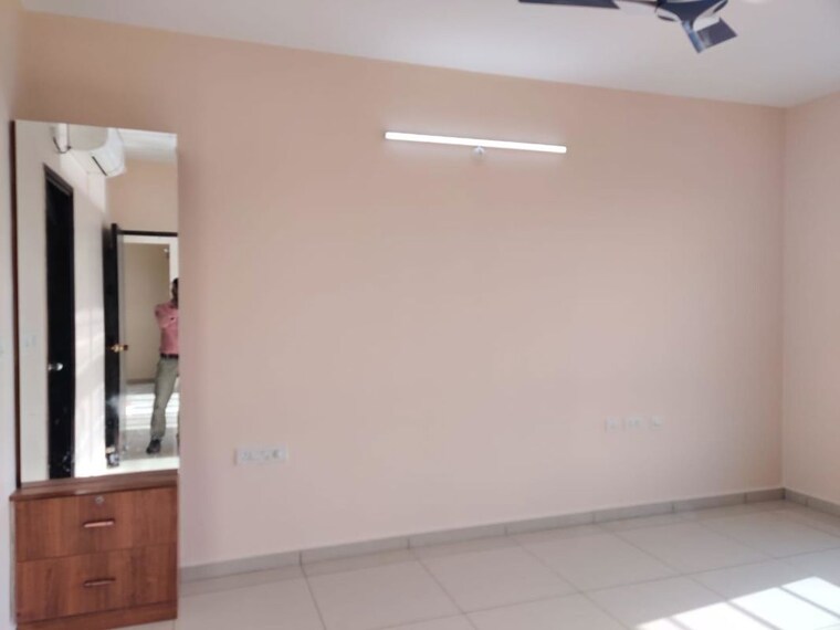 Room, marina-skies 3 Bedroom 1550 Sq.Ft. Apartment In Hi Tech City Hyderabad 10227644