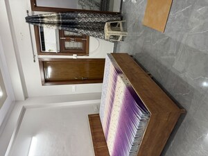 2.5 BHK Builder Floor For Rent in Sector 63a