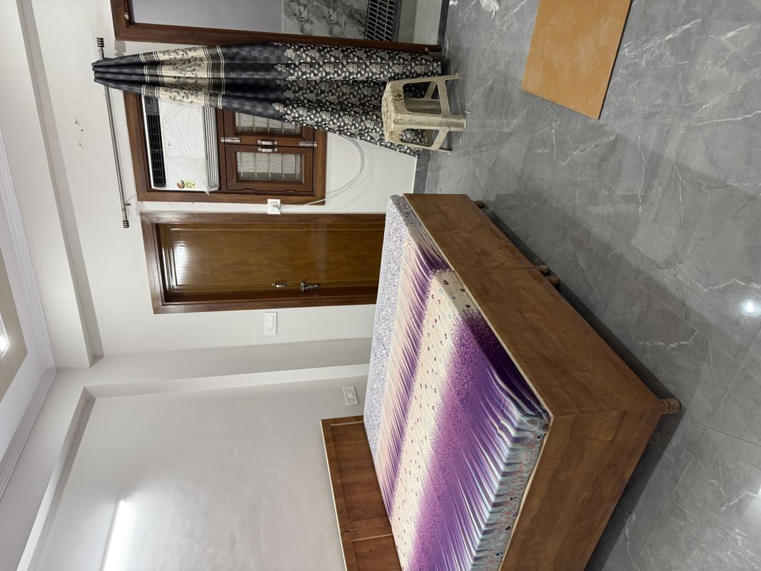 2.5 BHK Builder Floor For Rent in Sector 63A