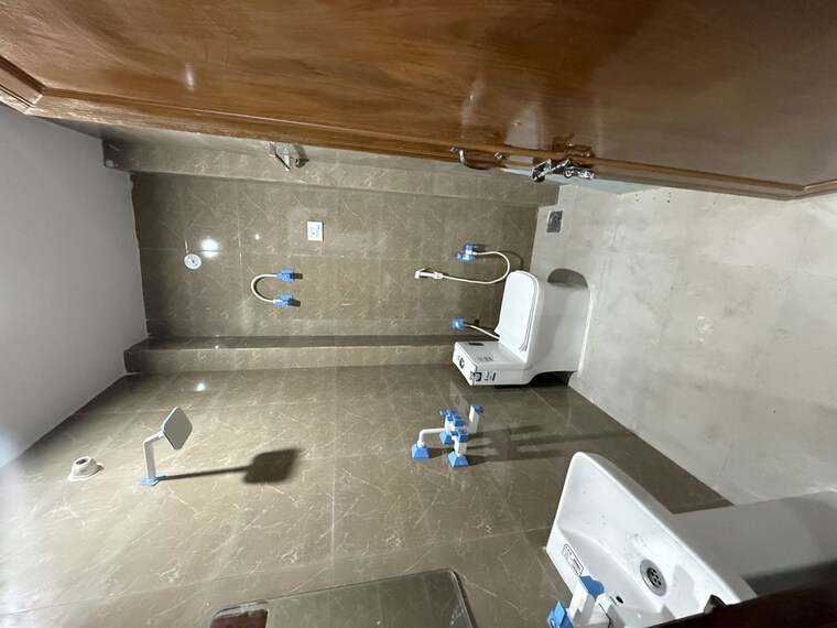 undefined, sector 63a 2.5 Bedroom 900 Sq.Ft. Builder Floor In Sector 63a Noida 10227637