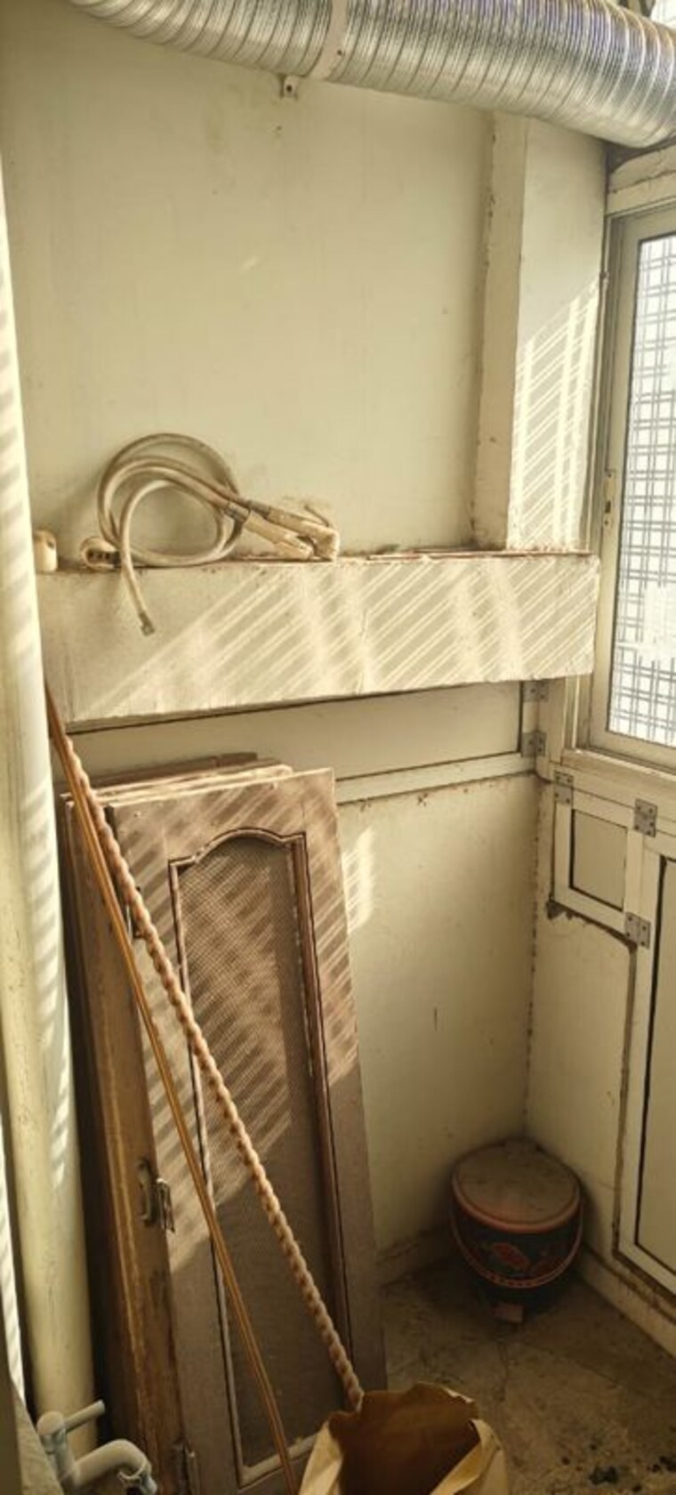 Bathroom, scc-sapphire 2 Bedroom 795 Sq.Ft. Apartment In Raj Nagar Extension Ghaziabad 10227646