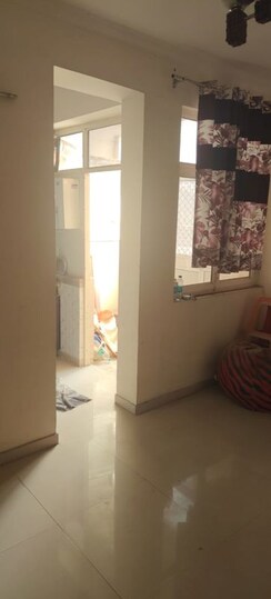 2 BHK Apartment For Rent in SCC Sapphire