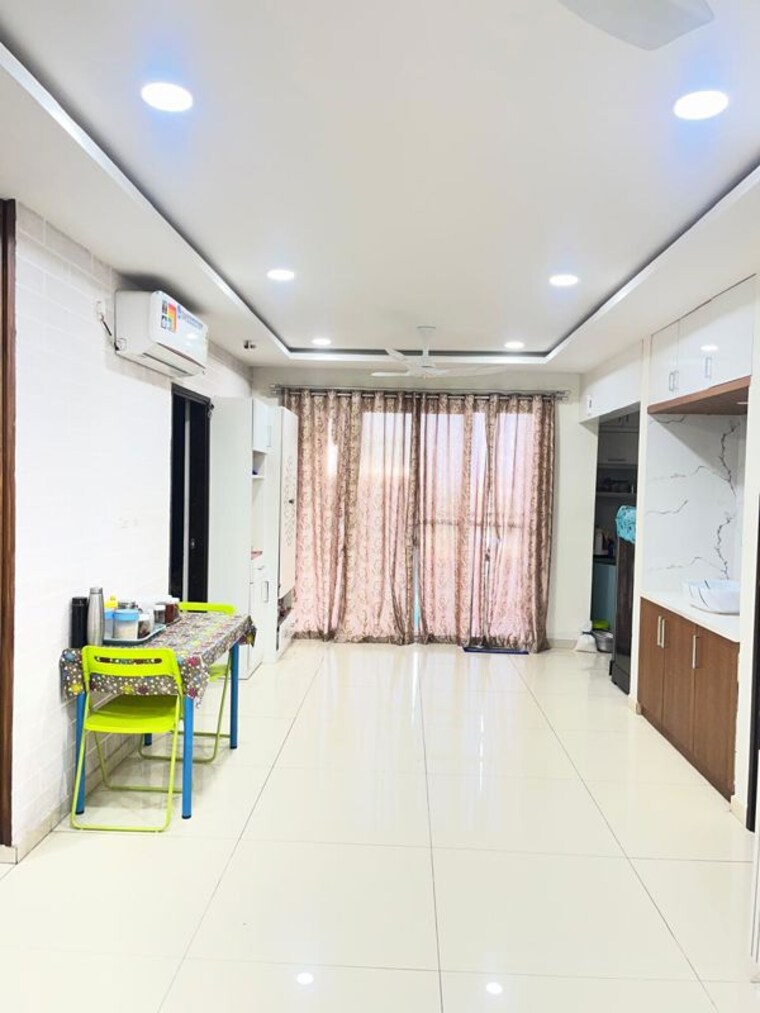 undefined, marina-skies 2 Bedroom 1250 Sq.Ft. Apartment In Hi Tech City Hyderabad 10227647