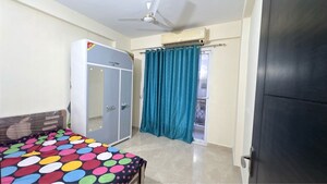 Room in 2 BHK Independent House at Signature Global Park 4 and 5, Sohna Sector 36 – for Rent