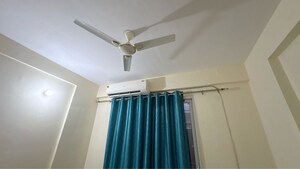 Furnished Amenities in 2 BHK Independent House at Signature Global Park 4 and 5, Sohna Sector 36 – for Rent