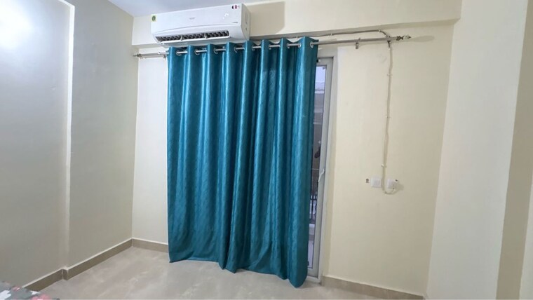 Bedroom, signature-global-park-4-and-5 2 Bedroom 845 Sq.Ft. Independent House In Sohna Sector 36 Gurgaon 10227638