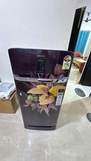 Furnished Amenities in 2 BHK Independent House at Signature Global Park 4 and 5, Sohna Sector 36 – for Rent