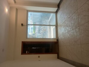 Furnished Amenities in 2 BHK Apartment at JKG Palm Resort, Raj Nagar Extension – for Rent