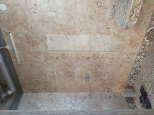 Room in 2 BHK Apartment at JKG Palm Resort, Raj Nagar Extension – for Rent