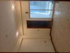 2 BHK Apartment For Rent in JKG Palm Resort