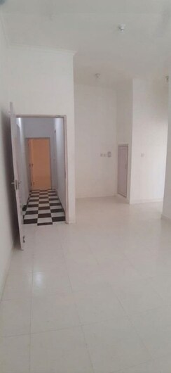 5 BHK + Store Room Independent House For Sale in Alto Porvorim