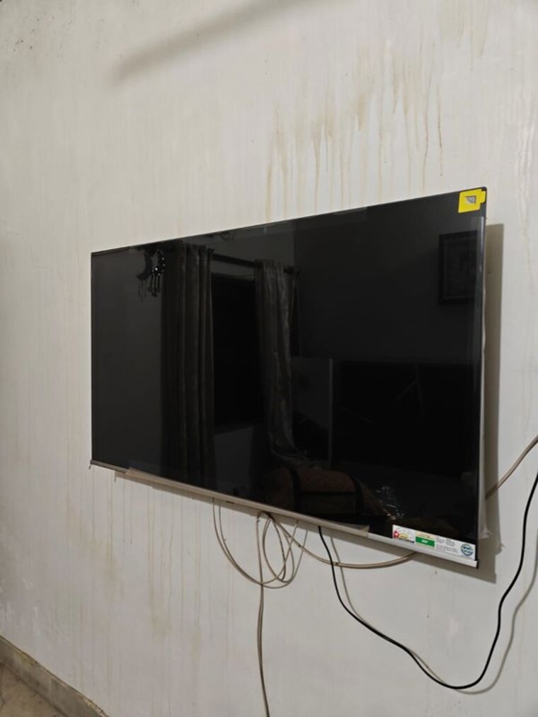 undefined, rajendra nagar sector 2 2 Bedroom 950 Sq.Ft. Builder Floor In Rajendra Nagar Sector 2 Ghaziabad 10227650