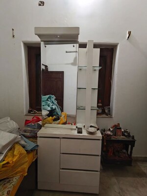 Team Area in 2 BHK Builder Floor at Rajendra Nagar Sector 2 – for Sale