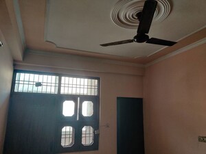 2 BHK Builder Floor For Sale in Rajendra Nagar Sector 2