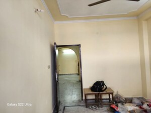Furnished Amenities in 2 BHK Builder Floor at Rajendra Nagar Sector 2 – for Sale