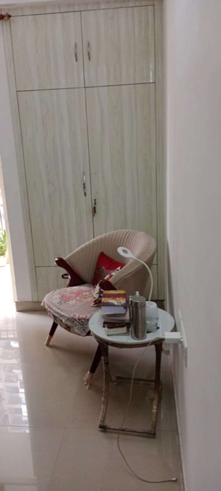 undefined, jkg-palm-resort 3 Bedroom 2060 Sq.Ft. Apartment In Raj Nagar Extension Ghaziabad 10227659