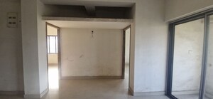  3 BHK Apartment at Capricorn Jewels, New Alipore – for Rent