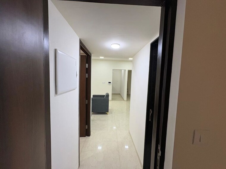 undefined, lodha-belmondo 2 Bedroom 1600 Sq.Ft. Apartment In Gahunje Pune 10227658