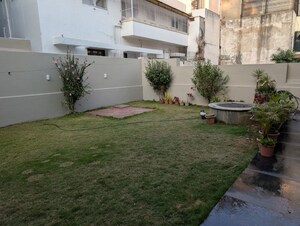 5 BHK Independent House For Rent in Ganesh Krupa Sadhashiv Nagar, Sadashiva Nagar