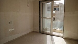 1 BHK Apartment For Rent in Raja Park