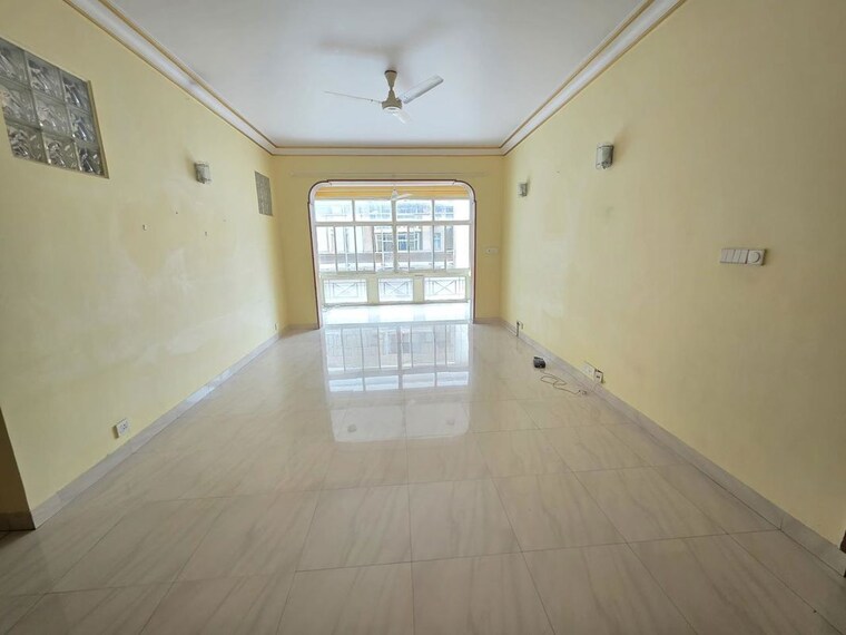 Room, india-golden-enclave-apartments 3 Bedroom 2000 Sq.Ft. Apartment In Old Airport Road Bangalore 10035458