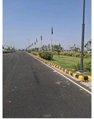 Plot Area in  Plot at Prominent Swastik Greens, Manesar Sector 9 – for Sale