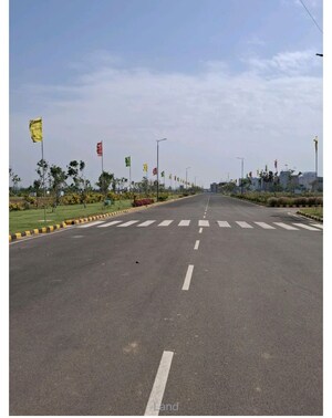 Plot Area in  Plot at Prominent Swastik Greens, Manesar Sector 9 – for Sale