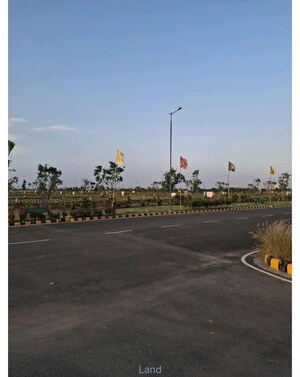 Plot – Garden View at Prominent Swastik Greens, Manesar Sector 9 - for Sale