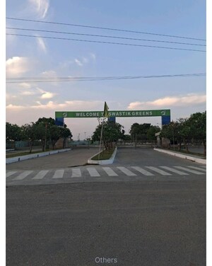  Plot For Sale in Prominent Swastik Greens, Manesar Sector 9